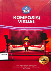 Image of KOMPOSISI VISUAL
