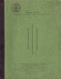 Image of ANAK RAJA DI SAMBAR JARUNG