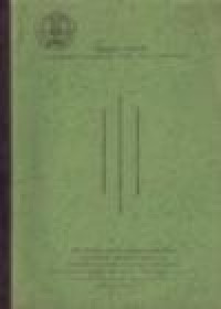 Image of ABDUL MULUK (TRANSLITERASI DAN TERJEMAHAN)