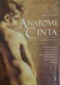 Image of ANATOMI CINTA RISALAH JALAN CINTA, ARTI CINTA DAN KEKUATAN CINTA