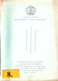 Image of ASPEK BUDAYA MASYARAKAT DAYAK KANAYATN