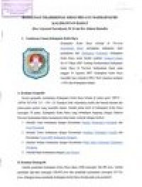 Image of STUDI TENTANG ADAPTASI ORANG-ORANG INDONESIA DI BELANDA