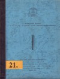 Image of BARDAN NADI RIWAYAT HIDUP DAN PERJUANGANNYA