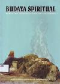 Image of BUDAYA SPIRITUAL PETILASAN PARANGKUSUMO DAN SEKITARNYA