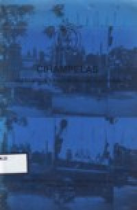 Image of CIHAMPELAS SUATU SOSOK KAWASAN TINGGAL DAN USAHA