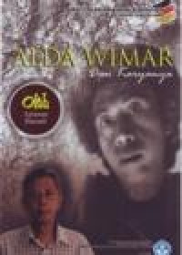Image of ALDA WIMAR DAN KARYANYA