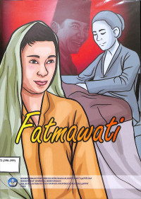Image of FATMAWATI