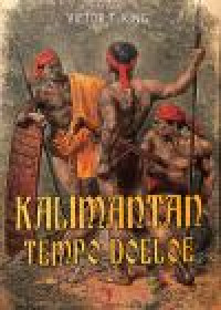 Image of KALIMANTAN TEMPO DOELOE