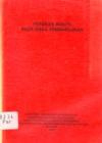 Image of PERANAN WANITA PADA MASA PEMBANGUNAN