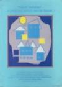 Image of PERILAKU MASYARAKAT DI LINGKUNGAN KAWASAN INDUSTRI DI BATAM