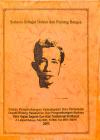 Image of SUDARSO SEBAGAI DOKTER DAN PEJUANG BANGSA