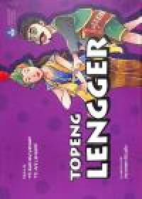 Image of TOPENG LENGGER