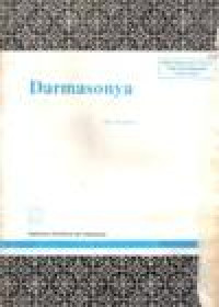 Image of DARMASONYA