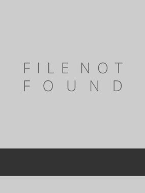 Image of ENSIKLOPEDI TOKOH KEBUDAYAAN V