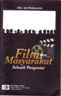 Image of PANTUN DAN BUDAYA ADAT ISTIADAT TATA CARA PERKAWINAN KABUPATEN SAMBAS