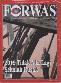 Image of JENDELA PENDIDIKAN DAN KEBUDAYAAN XI/JUNI - 2017