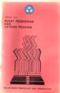 Image of PETUNJUK TEKNIS JABATAN FUNGSIONAL PENELITI