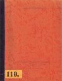 Image of HAJI MUHAMMAD SIRADJ SOOD (RIWAYAT HIDUP DAN PENGABDIANNYA)