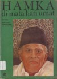 Image of HAMKA DI MATA HATI UMAT
