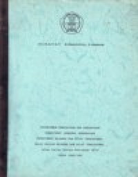 Image of HIKAYAT SYARIF AKHTAR