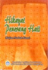 Image of KOENTARA RADJANITI OENTOEK BERGOENA ATOERAN ADAT LAMPOENG PEMINGGIR, POEBIAN DAN TOELANG BAWANG