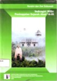 Image of INDRAGIRI HILIR: PENINGGALAN SEJARAH ABAD 16-20