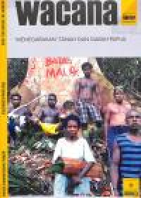 Image of JURNAL WACANA NOMOR 38 TAHUN XXI 2020