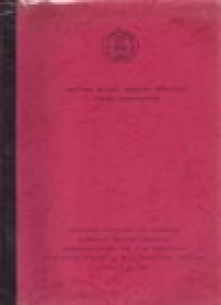 Image of RAJA HUNDUQ (TERJEMAHAN)