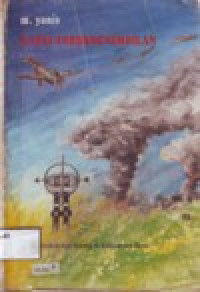 Image of KAPAL TERBANG SEMBILAN