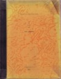 Image of PENGANTAR KLASIFIKASI PERSEPULUHAN DEWEY