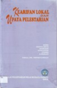 Image of PERATURAN PEMERINTAH REPUBLIK INDONESIA NOMOR 70 TAHUN 1991