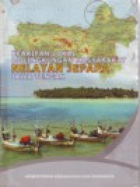 Image of KEARIFAN LOKAL DI LINGKUNGAN MASYARAKAT NELAYAN JEPARA JAWA TENGAH