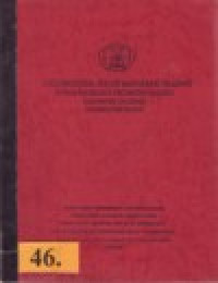 Image of KEHIDUPAN SOSIAL BUDAYA MASYARAKAT PELADANG DI DESA PALEM JAYA KECAMATAN PARINDU KABUPATEN SANGGAU KALIMANTAN BARAT