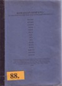 Image of KERAJAAN SIMPANG SEJARAH PERTUMBUHAN DAN PERKEMBANGANNYA