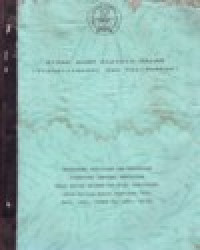 Image of KAJIAN CERITA DARI HAL SEORANG YANG HASAD HATINYA DENGAN SEORANG SAHABAT YANG DIDENGKINYA DALAM NASK