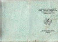 Image of UNDANG-UNDANG REPUBLIK INDONESIA NOMOR 5