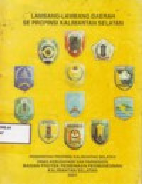 Image of MITOLOGI, TOTEMISME DAN SISTEM KEPERCAYAAN TRADISIONAL ORANG BURU