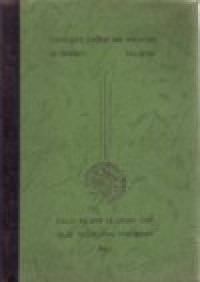 Image of LANGUAGE CHANGE AND VARIATION IN BORNEO (MALAYSIA)