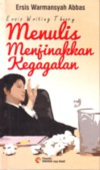 Image of PENDIDIKAN KARAKTER