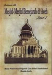 Image of SEJARAH SINGKAT PERJUANGAN RAKYAT LANDAK