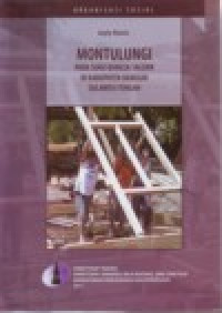 Image of ARSITEKTUR TRADISIONAL MELAYU DI KABUPATEN PONTIANAK