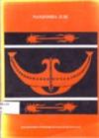 Image of NANJOMBA ILIK