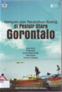 Image of NELAYAN DAN PERUBAHAN RUANG DI PESISIR UTARA GORONTALO