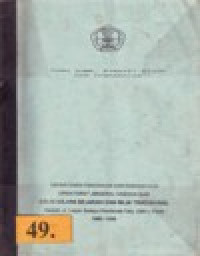 Image of PANGSUMA, RIWAYAT HIDUP DAN PENGABDIAN