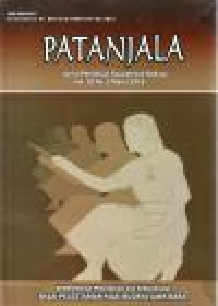 Image of PATANJALA JURNAL PENELITIAN SEJARAH DAN BUDAYA VOL.10 NO.1 Maret 2018