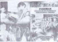 Image of PEDOMAN PENGUSULAN DAN PERLINDUNGAN WARISAN BUDAYA TAKBENDA