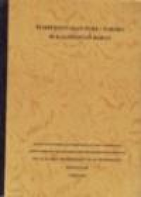 Image of PEMBERONTAKAN PGRS / PARAKU DI KALIMANTAN BARAT