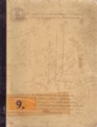 Image of PENDATAAN PENINGGALAN SEJARAH KERATON KADRIAH PONTIANAK