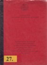 Image of PENDATAAN SEJARAH KERAJAAN SINTANG