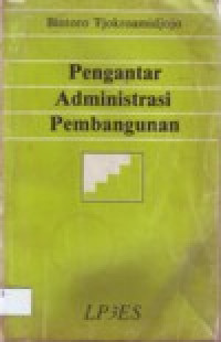 Image of USAHA MEMBUAT SIRUP JERUK